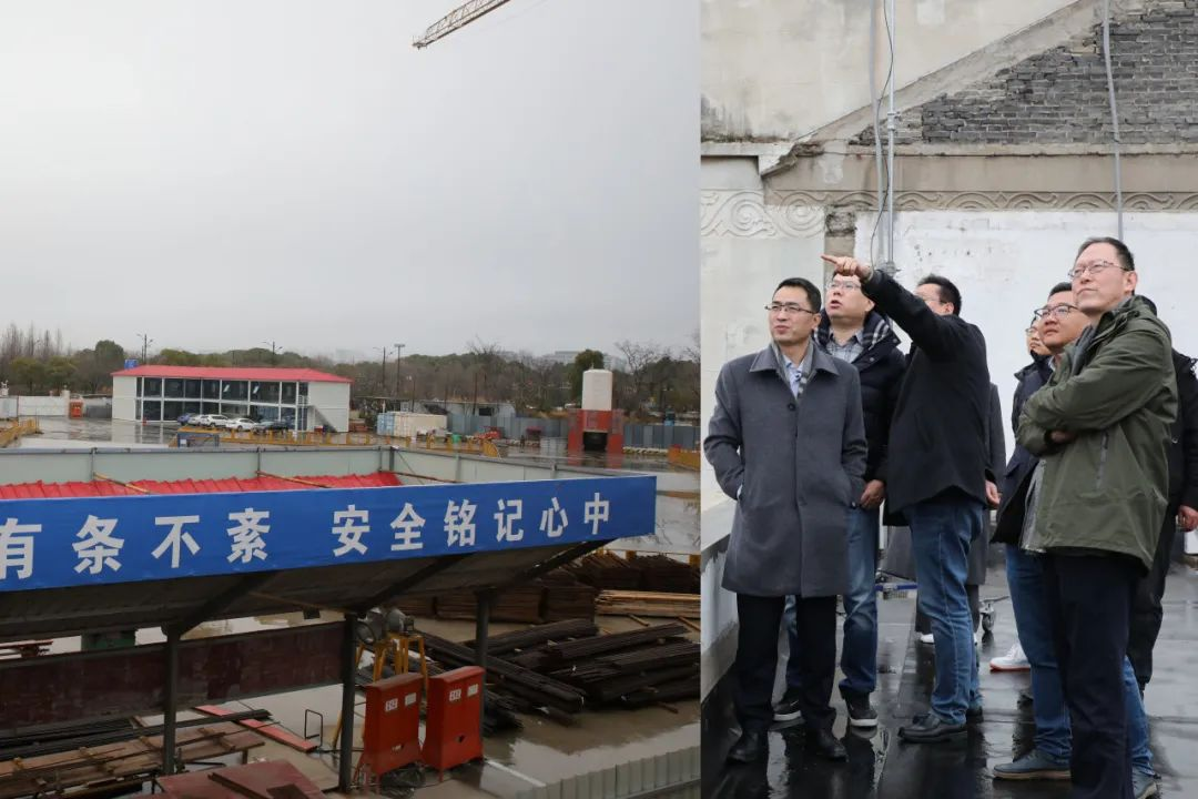 J9集团(china)公司官网