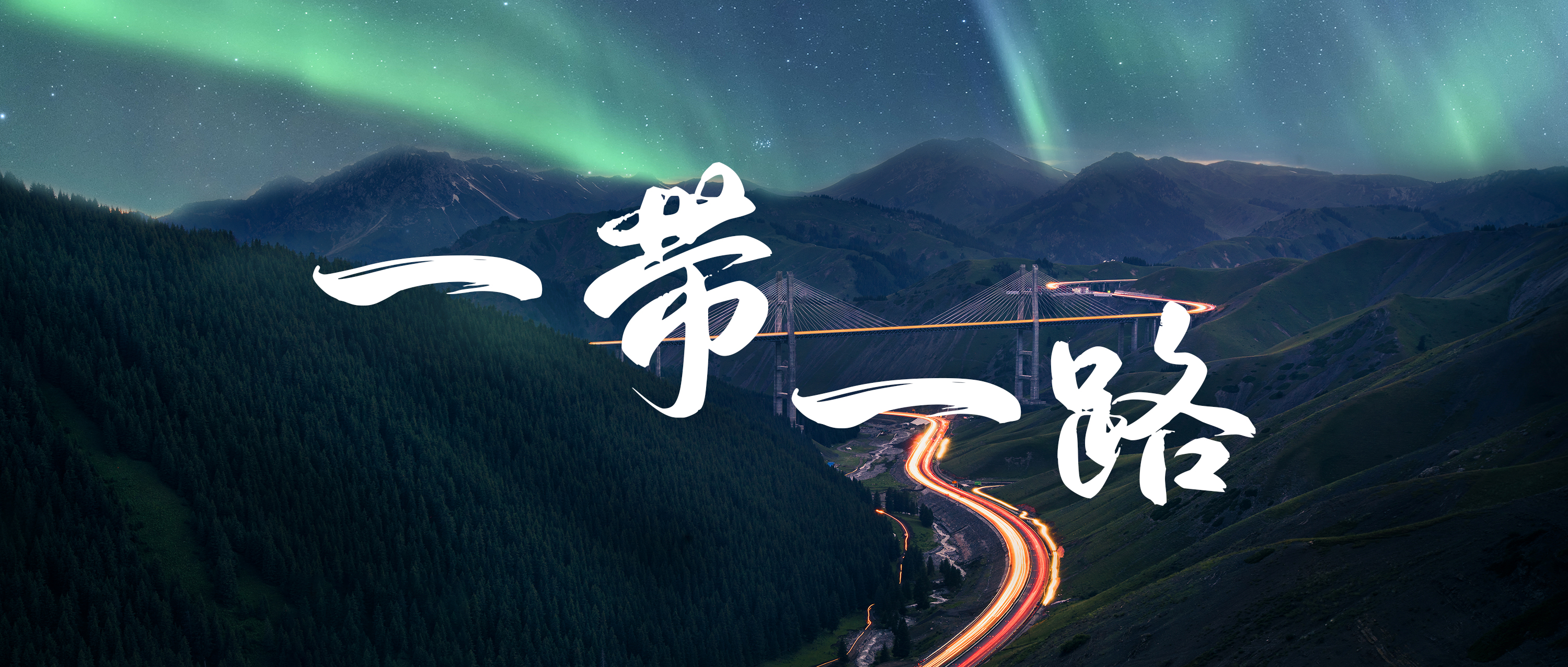 J9集团(china)公司官网