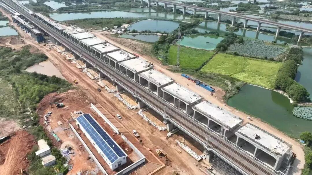 J9集团(china)公司官网