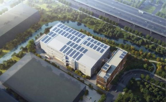 J9集团(china)公司官网