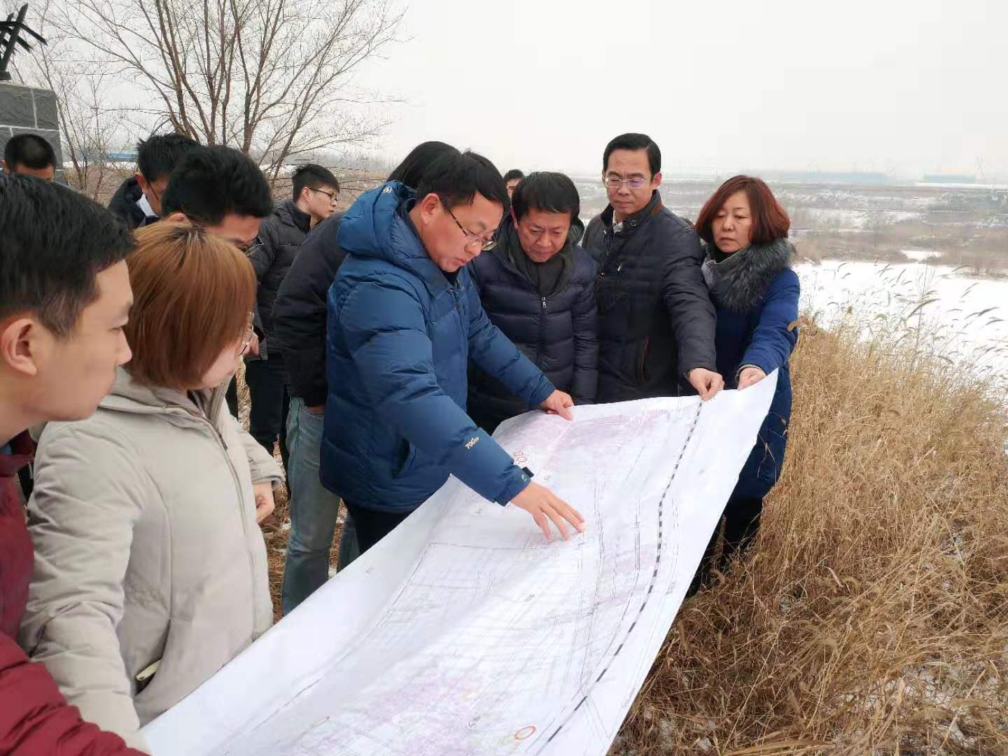 J9集团(china)公司官网