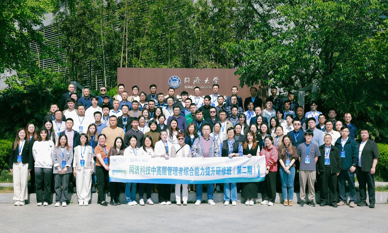 J9集团(china)公司官网