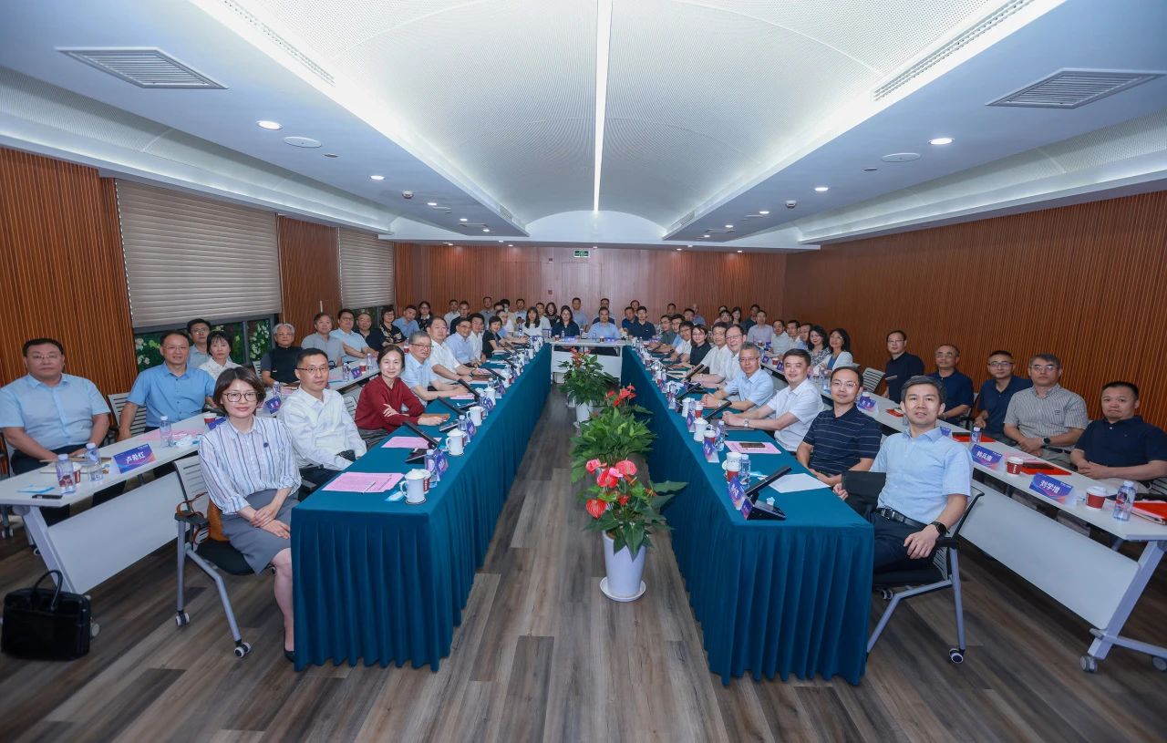 J9集团(china)公司官网